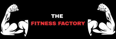 THE FITNESS FACTORY