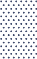 bg-dots
