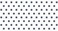 bg-dots