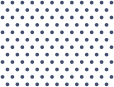 bg-dots